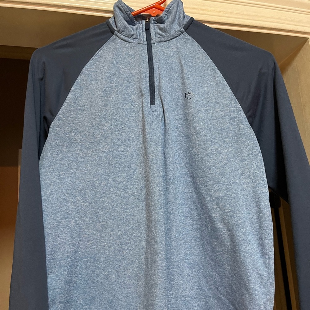 Southern Tide Pullover